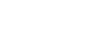 ABC Supply Co.