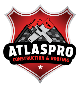 atlasprocr.com