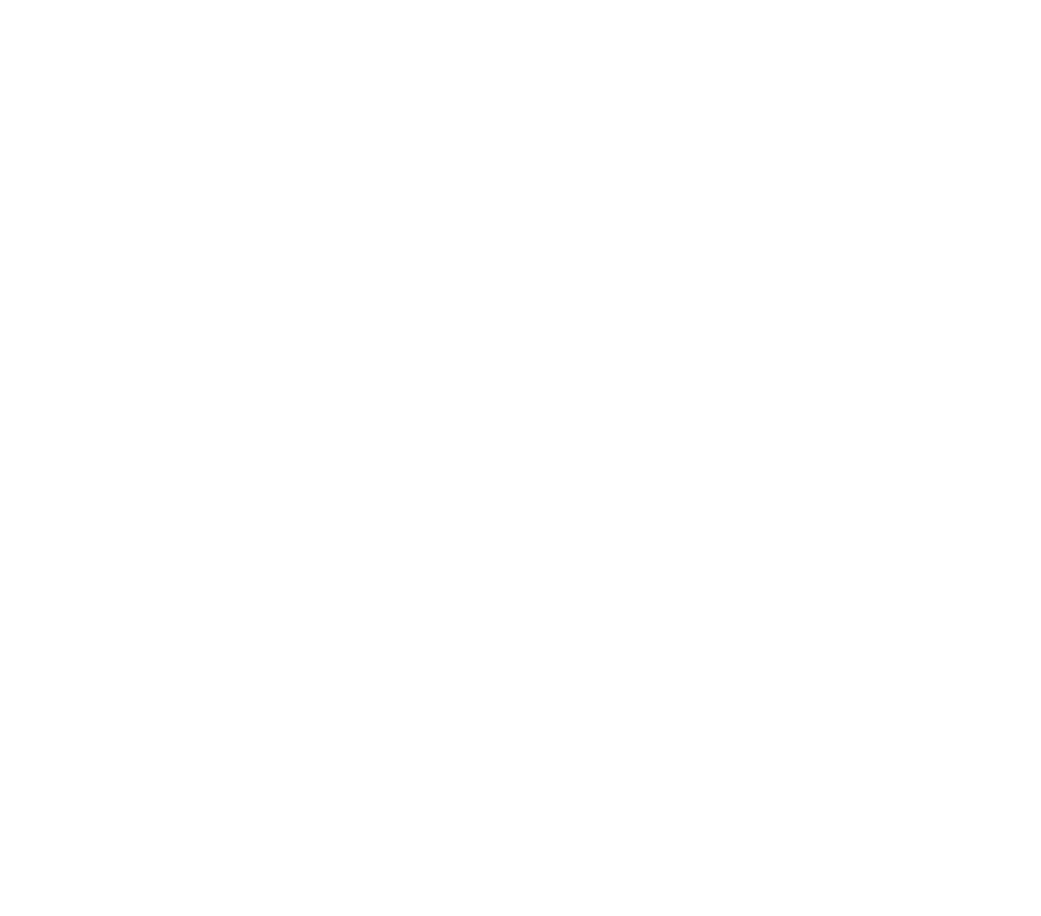 Owens Corning logo